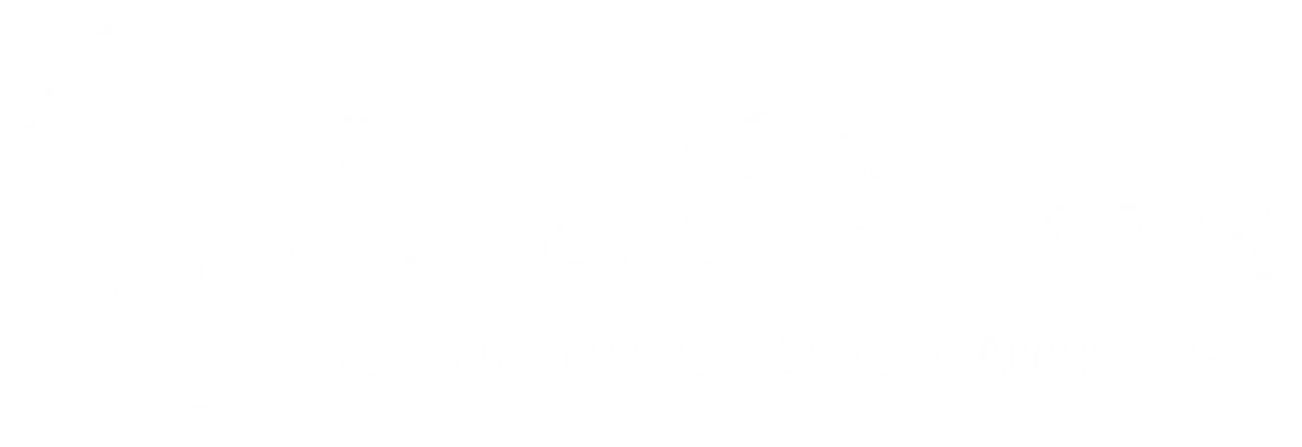 6th German-African Business Summit, 23–25 November 2026